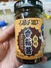 吉香居暴下饭香菇酱拌饭拌面夹馍炒饭200g 实拍图
