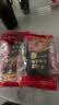 海底捞火锅底料 浓香牛油火锅底料150g*4（ 2~3人份）麻辣味火锅底料 实拍图
