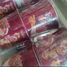 康师傅方便面 经典麻辣牛肉桶面108g*12 泡面整箱速食 方便食品 实拍图