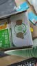 蒙牛早餐风味奶麦香味250ml*16盒 早餐伴侣燕麦醇香 送礼礼盒 实拍图