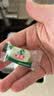 水卫士洗碗机用洗碗块60块多效合一洗碗机洗涤剂洗碗粉洗碗盐小型机600g 实拍图