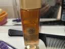欧莱雅花蜜胶原小蜜罐精粹水65ml紧致补水【临期清仓】临近保质期护肤品 实拍图