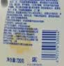 强生清新香氛持久留香清爽沐浴露蔷薇茉莉香型720g【临期清仓】 实拍图