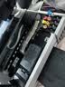 爱普生（EPSON）【6代新品】L3351墨仓式彩色打印机 微信打印/无线连接 家用AI学习打印机（打印、复印、扫描） 实拍图