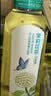 农夫山泉东方树叶茉莉花茶500ml*15瓶无糖茶饮料0糖0脂0卡整箱装 实拍图