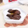 旺家福【杨紫同款】老卤鸭肫 香辣味280g熟食真空鸭胗卤味追剧解馋零食 实拍图