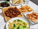妙滋味 酱板鸭 湖南特产香辣板鸭肉零食整只卤味熟食小吃下酒菜300g微辣 实拍图