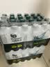 七鲜 巴马弱碱性天然泉水380ml*24 实拍图