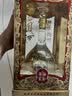 西凤酒 匠酿52度白酒 凤香型高度10年基酒 节日送礼自饮 500ml单瓶 实拍图