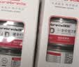 普贝斯（PUREBREDS）LD肝脏处方猫罐头术后护理猫咪专用全价健康主食复合湿粮100g*3 实拍图