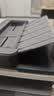 爱普生（EPSON）DS-570WII 扫描仪A4馈纸式高速高清无线Wifi连续自动双面彩色文档扫描仪 支持国产系统  实拍图