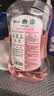香氛衣物消毒除菌液内衣内裤专用抑菌杀菌拖地宠物多用途消毒水 【99.999%杀菌除螨】500ml*3瓶 实拍图