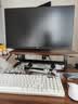 泰坦军团27英寸2K升级245Hz HDR400高亮版硬件低蓝光护眼 菜单软件出厂校色FPS三角洲1ms电竞显示器P2710R3 实拍图