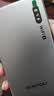 迅优随身wifi免插卡上网宝可移动wifi6随行无线网卡便携式4g路由器无线wifi无限制通用流量2026款5GXY 【超薄升级版】展锐芯片+WIFI6Pro旗舰 实拍图