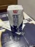 光明优加纯牛奶200ml*24盒 钻石装3.6g乳蛋白早餐奶送礼京东自营 实拍图