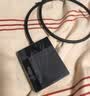 绿联USB3.0高速多功能合一CF读卡器 支持CF/MS/SD/TF卡相机单反无人机行车记录仪监控内存卡手机存储卡 实拍图