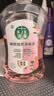 香氛衣物消毒除菌液内衣内裤专用抑菌杀菌拖地宠物多用途消毒水 【99.999%杀菌除螨】500ml*3瓶 实拍图