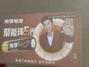 飞利浦（PHILIPS）天眼高亮版（780CVIA）云台投影仪家用 家庭影院真1080P超高清智能便携卧室客厅投影机 NeoPix 347 实拍图