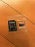 Sandisk闪迪512GB TF（MicroSD）内存卡 A2 4K V30 U3 C10 至尊超极速移动存储卡 读速200MB/s 写速140MB/s 实拍图