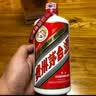 茅台2026年飞天53度 酱香型白酒 500ml*6 原箱装【酒厂直供】 实拍图