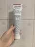 薇婷（VEET）脱毛膏男士脱毛膏女士四肢温和200ml 非刮毛刀非永久去根 实拍图
