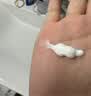 薇诺娜极润保湿水乳2件套爽肤水乳液补水保湿套装生日礼物 实拍图