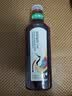 农夫山泉东方树叶青柑普洱茶900ml*12瓶无糖茶饮料0糖0脂0卡整箱饮品 实拍图