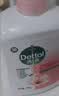 滴露（Dettol）洗手液抑菌消毒滋润500g+500g 补充装 儿童家庭护手替换装 实拍图