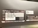 罗兰（Roland）考级智能初学88键重锤电钢琴FP18主机+定制木架+琴凳礼包 实拍图