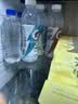 百事可乐佳得乐 GATORADE 补充电解质 运动饮料无糖青柠+红柚600ML*16瓶 实拍图
