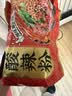 白家陈记 重庆酸辣粉五包装 正宗重庆风味非油炸方便粉丝特色小吃425g  实拍图