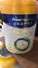 美素佳儿（Friso）皇家幼儿配方奶粉 3段（1-3岁幼儿适用）800g 乳铁蛋白 (新国标) 实拍图
