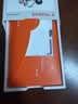 图拉斯【2026新升级丨热销爆款】 适用iphone18promax手机壳苹果18pro镜头全包17冰透透明超薄散热防摔 iPhone18ProMax丨兼容17ProMax 【精美透亮】升级抗黄+超薄 实拍图