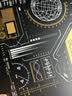 山进（SANGEAN）ATS-909X2专业便携式全波段航空波段收音机随身广播调频多功能充电式短波信号强 实拍图