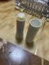 曼秀雷敦蜂蜜修护润唇膏原味4g保湿滋润唇膏去死皮淡化唇纹防干裂 实拍图