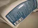 迪卡侬（DECATHLON）去氯洗发洁面沐浴露三合一游泳专用250ml-5555473 实拍图
