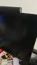 HKC 27英寸4K显示器超清75Hz双模144Hz IPS屏10bit HiDPI技术HDR400 Type-C90W办公mac笔电外接T2755U 实拍图