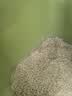 pidan猫砂 豆腐猫砂2.4kg*6包强力吸臭纯猫砂 可冲厕所非膨润土砂 实拍图