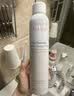雅漾（Avene）舒泉保湿喷雾300ML 补水舒缓修护敏肌爽肤水护肤晒后湿敷换季礼物 实拍图