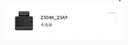 盯盯拍行车记录仪Z30 4K版 超清黑光夜视 停车监控 3英寸全彩屏 实拍图
