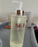 SK-II神仙水精华液330ml礼盒sk2补水保湿护肤品套装化妆全套生日礼物女 实拍图
