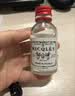 双飞人薄荷爽水清凉舒缓冰爽止痒上课熬夜开车常备50ml/瓶 实拍图