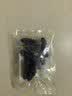 皇纯淡干海参干货 50g 6-10只 尊品 威海底播刺参 简装 滋补营养 实拍图
