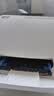 爱普生（EPSON）【6代新品】L3351墨仓式彩色打印机 微信打印/无线连接 家用AI学习打印机（打印、复印、扫描） 实拍图
