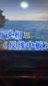 飞利浦（PHILIPS）TAEP200 DVD播放机 强力读碟CD VCD DVD影碟机 USB播放 HDMI高清输出 实拍图