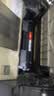 彩格适用惠普m1005硒鼓惠普1020硒鼓q2612a 12a 1020plus 1010 1012 1015 1018佳能lbp2900+打印机硒鼓墨盒 实拍图