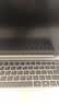 联想（Lenovo）来酷笔记本电脑来酷Air14 3代酷睿Core5 315 12G 512G 约990g超轻机身 轻薄颜值办公 享联想服务 实拍图