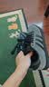 adidas DAILY 4.0复古百搭休闲帆布鞋男女阿迪达斯官方轻运动 实拍图