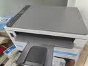V4INK适用 惠普2606sdw粉盒 158x粉盒2支hp2606dw粉盒2606dw硒鼓158a墨粉tank mfp 1005w粉盒tank 1020w 1020n 实拍图