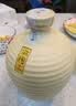 孔府家亦陶6 浓香型白酒 52度 500ml*6瓶 整箱装 送礼宴饮 家乡酒双十一 实拍图
